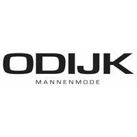 Odijk tbv website