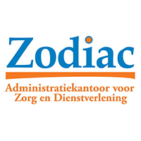 Zodiac DEF 200 200